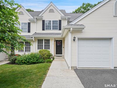 1104 Bradford Drive #1104