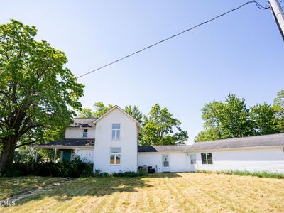 7292 Road 176