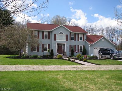 8335 Township Road 457