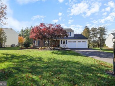 244 Holly Dr