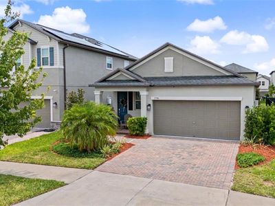 17986 Fenders Way
