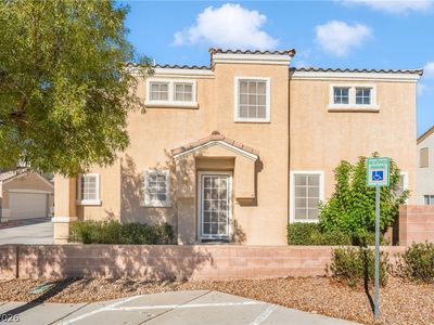 2509 Influential Ct