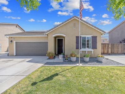1090 Jade Way
