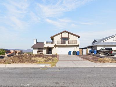 Property at 2209 Casa Linda St, Needles, CA