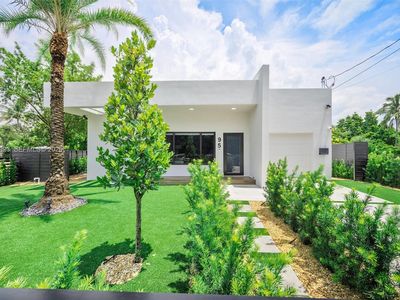 95 NW 52nd St