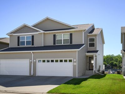 Property at 1313 Bayview Ct, City of bismarck, ND