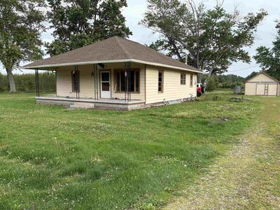 3784 E State Road 54