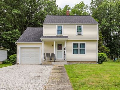 Property at 748 Cedar Ave, Ravenna, OH