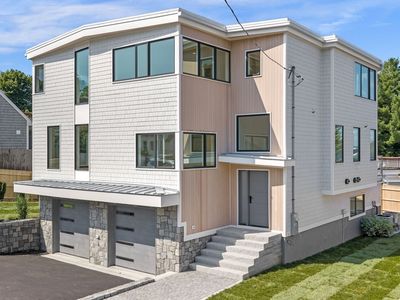 12 Johns Rd