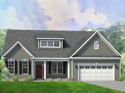 106 Elora Ln