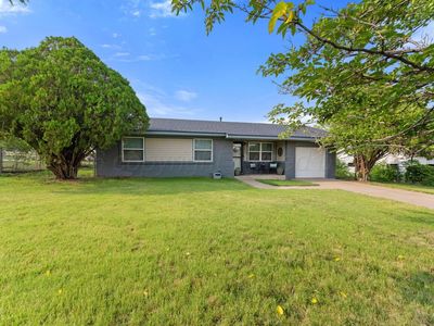 1110 NW 19th Ave