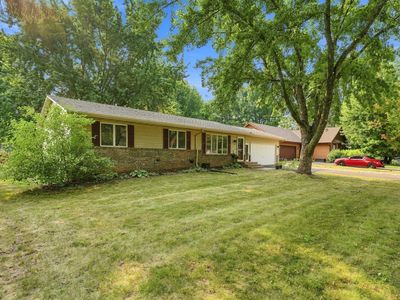 730 Apollo Rd
