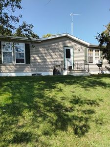 Property at 3690 S State Road 3, Lagrange, IN