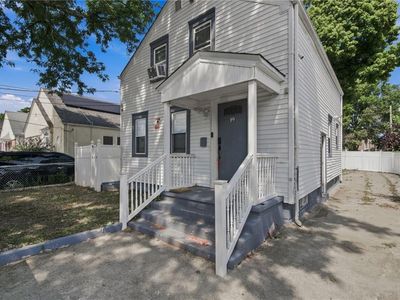 Property at 19 Carr St, Providence, RI