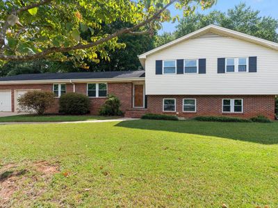 7 Dublin Ct
