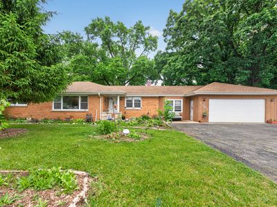 Property at 7307 W College Dr, Palos Heights, IL