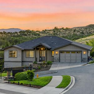 1017 Fawnhills Cir