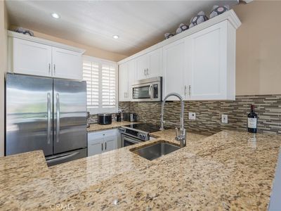 20251 Cape Coral Ln APT 202