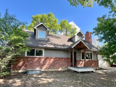 1420 S Pratt Pkwy