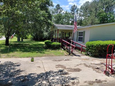 Property at 145 Poplar Mills Dr, Bunnlevel, NC