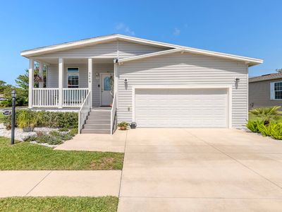 5448 Newman Dr