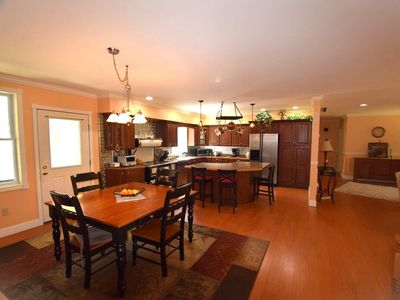 865 Aroostook Scenic Highway