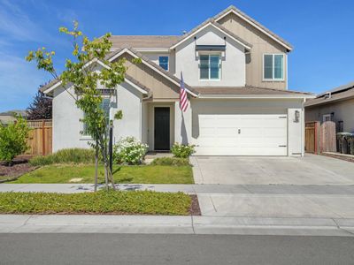 16243 Duggar Dr