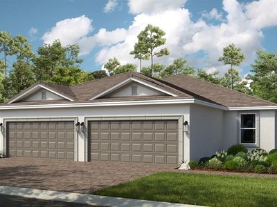 3209 Torta Ct