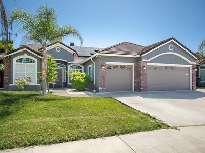 1020 Portola Valley Rd