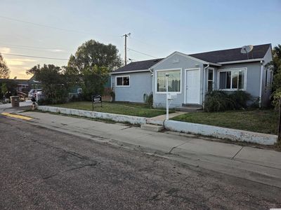 Property at 515 Shield St, Laramie, WY