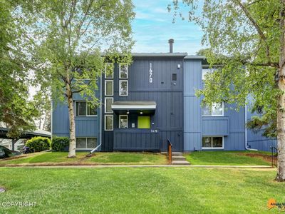 1670 Eastridge Dr APT 302