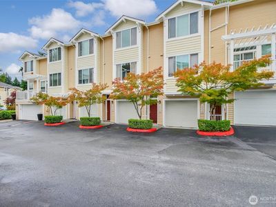 16232 118th Lane NE #1-4