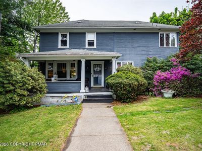 997 Fairfield St