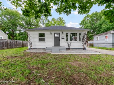 4913 Feys Dr