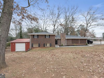 3309 W Stewart Mill Rd