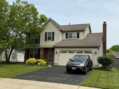 1360 Great Hunter Ct