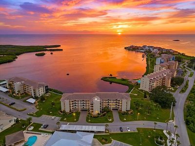 8251 Brent St APT 918