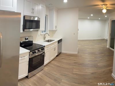 Property at 66 Nashville Road #J, Bethel, CT