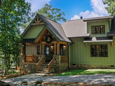26469 County Road 89