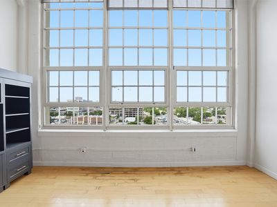 2600 W 7th St APT 1727
