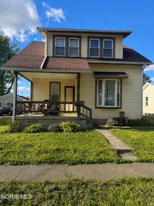 308 Garfield Ave