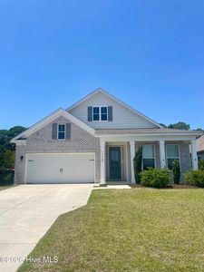 Property at 7960 Huron Drive, Wilmington, NC