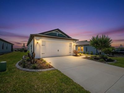 8344 SW 54th Loop
