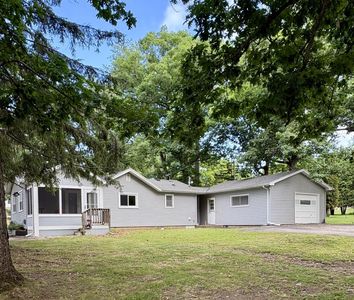 Property at W3724 Washington DRIVE, Lake Geneva, WI