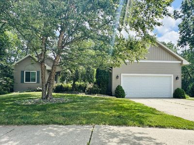 2303 Blue Heron Ct