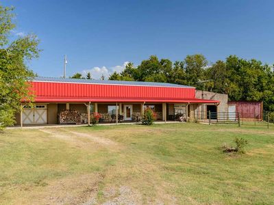 14501 Gunsmoke Ln
