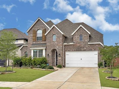 24918 Hibiscus Garden Way