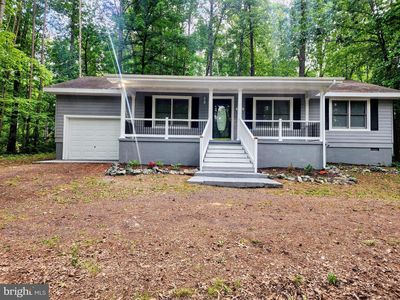 Property at 105 Beachside Cv, Locust Grove, VA