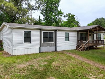 6872 Fm 1252 W