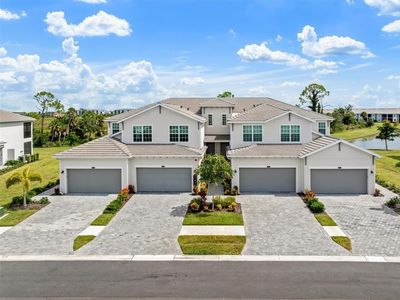 17640 BORACAY COURT #201